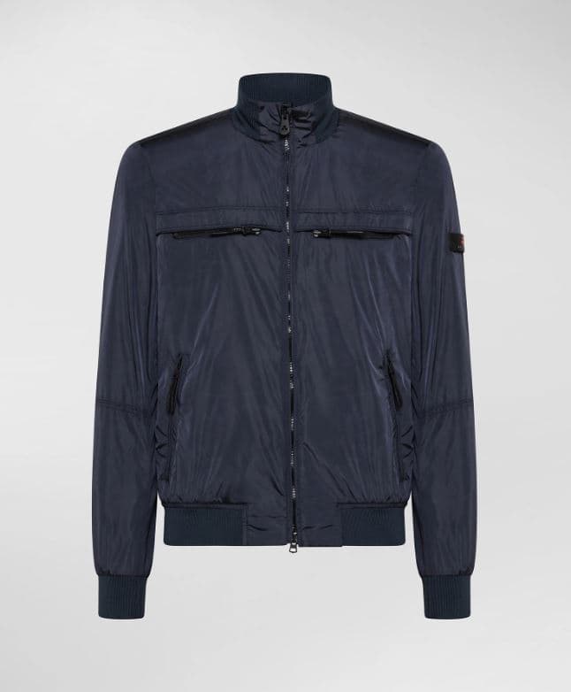 Peuterey  Giacche Blu - 3