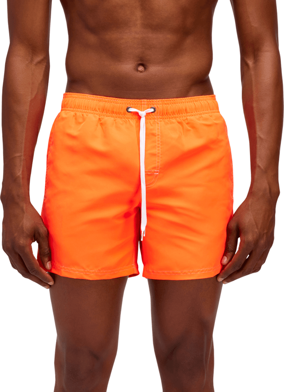 Sundek   Mare Arancio – Arancio Vivaci – arancione