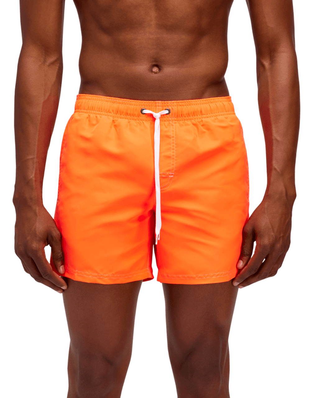 Sundek   Mare Arancio - 4