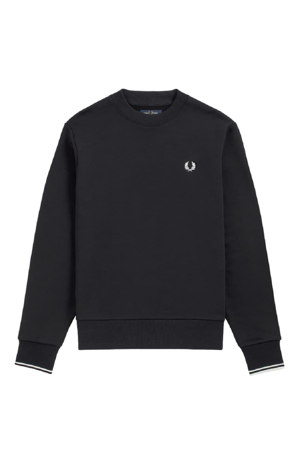 Fred Perry  Maglie Blu - 2