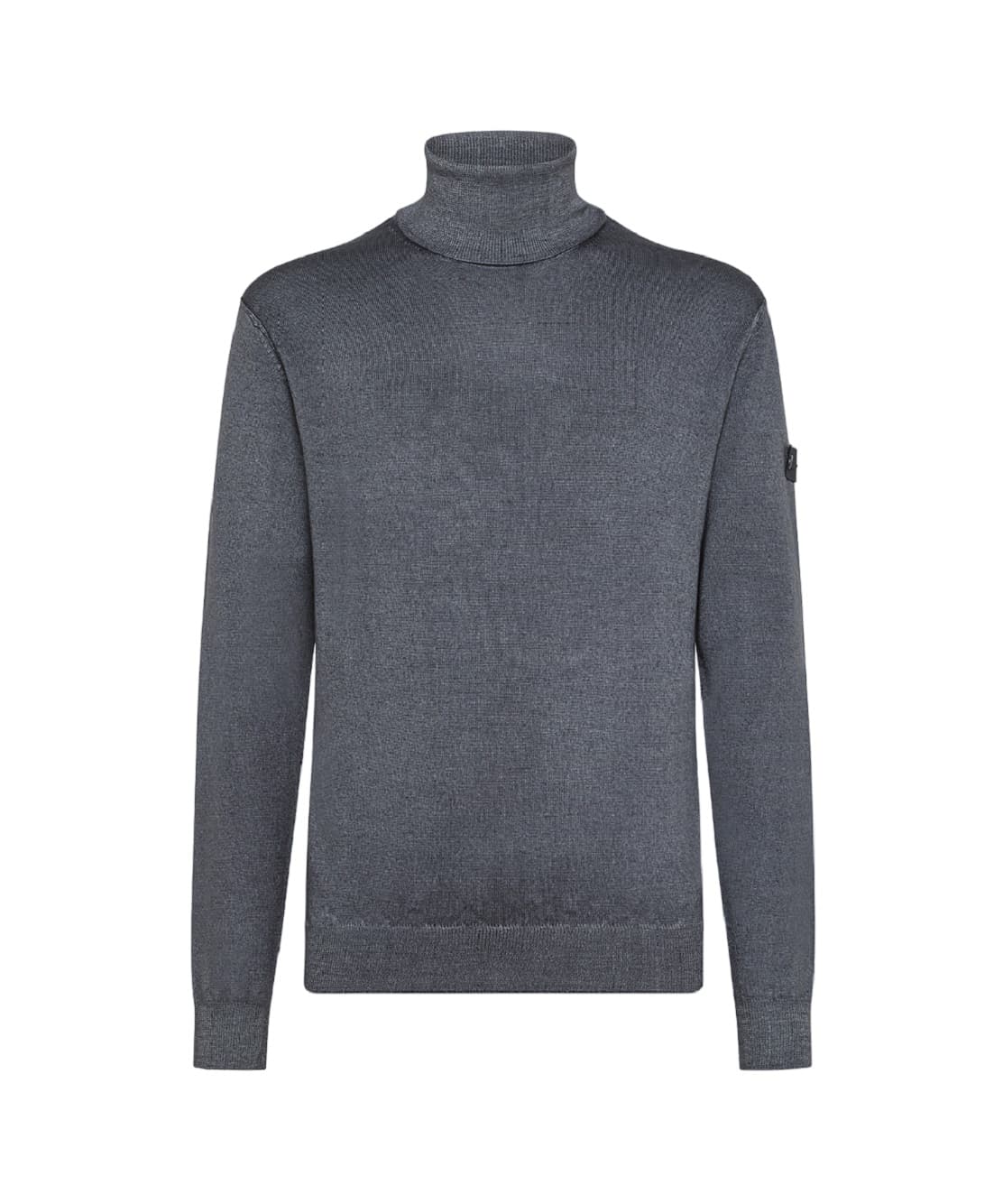 Peuterey  Maglie Grigio - 3