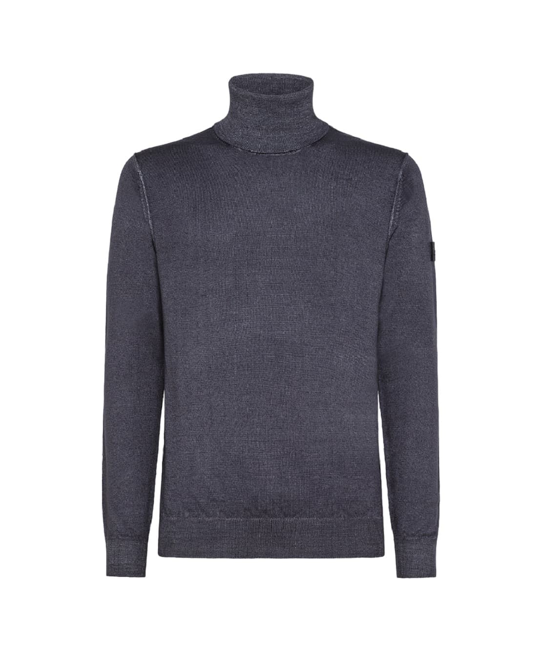 Peuterey  Maglie Blu - 3