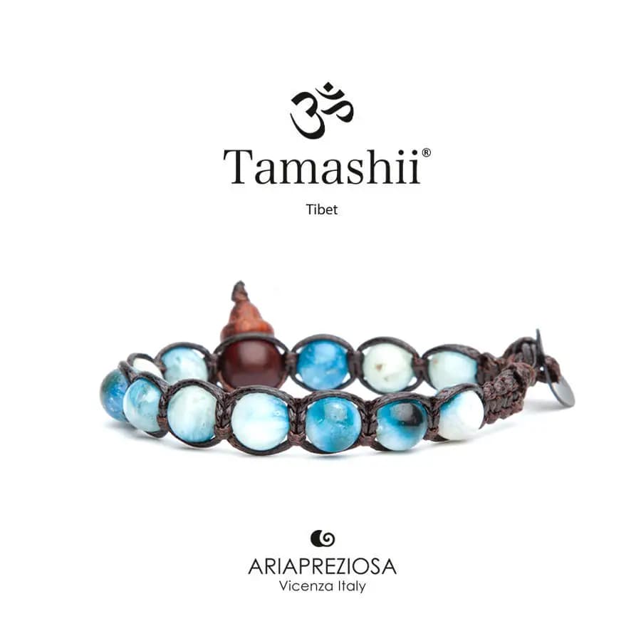 Bracciale unisex TAMASHII BHS900-310 - 2