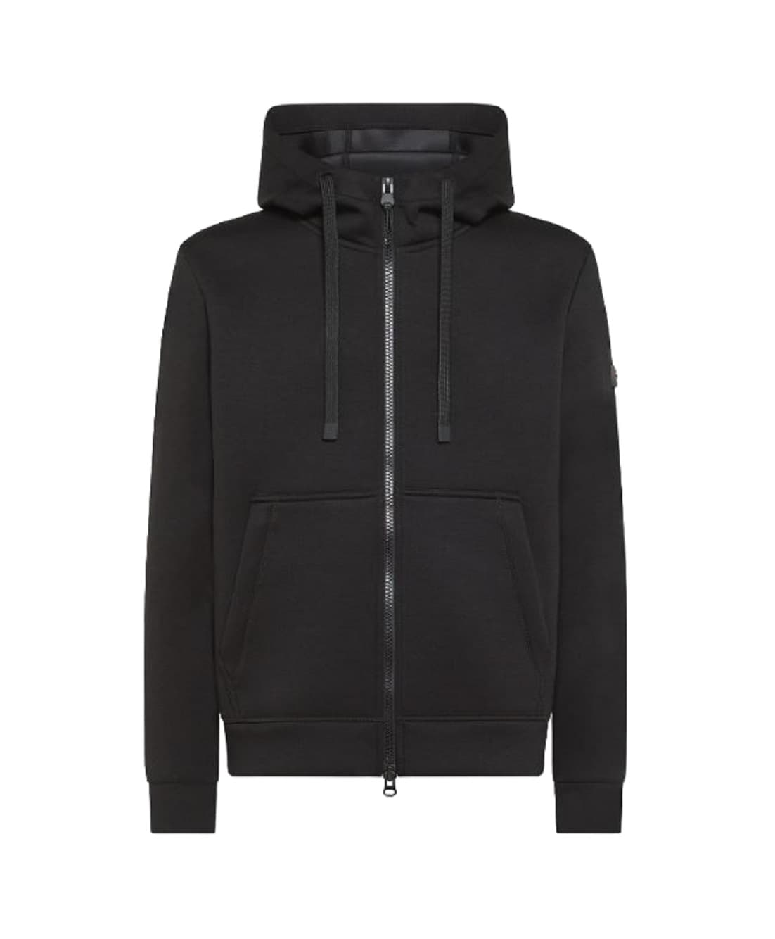 Peuterey  Maglie Nero - 3