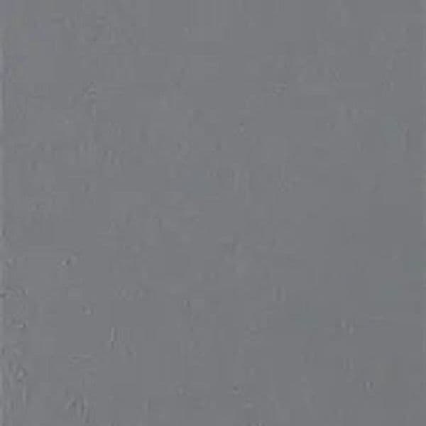 Colacril Flat - Piatto Doccia In Marmo Resina Ribassato - 10