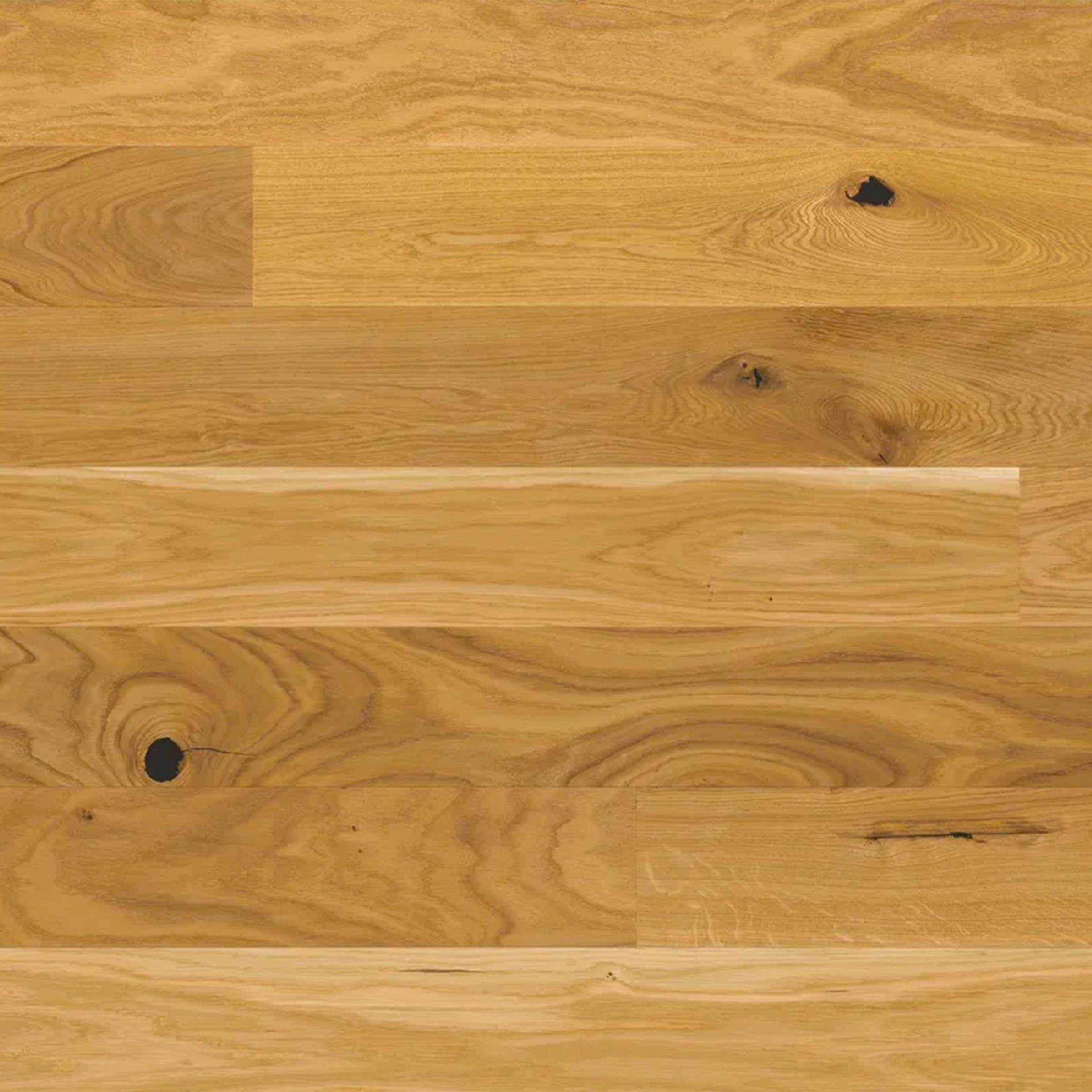 27,90€ mq ***STOCK AD ESAURIMENTO*** Pacchi da 2,13mq di  Prefinito BAUWERK Monopark Rovere Spina 9,6x65x455 Verniciato Nodato in Cucitrici e fissatrici Eternal Parquet - Ariano Irpino, commercioVirtuoso.it