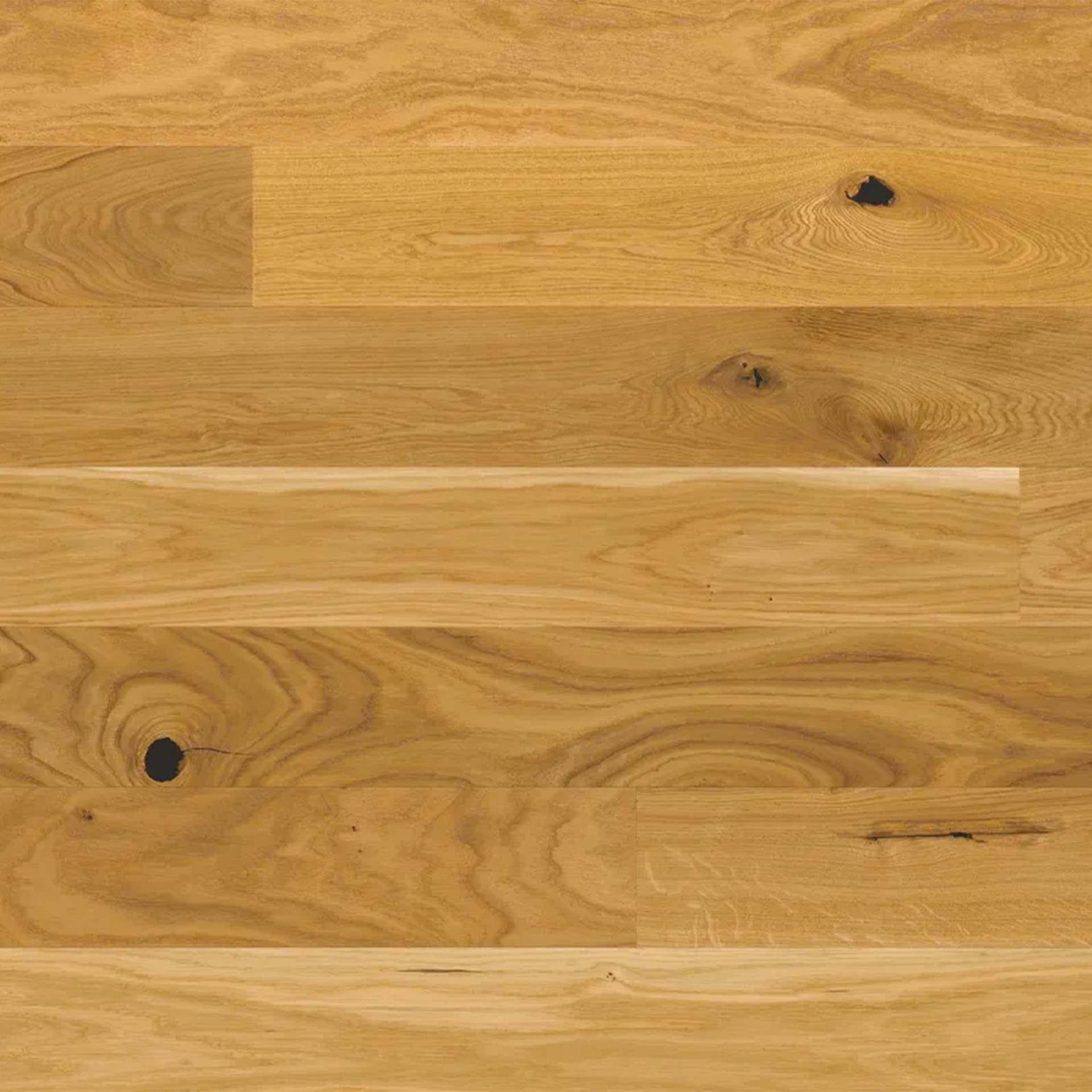 27,90€ mq ***STOCK AD ESAURIMENTO*** Pacchi da 2,13mq di  Prefinito BAUWERK Monopark Rovere Spina 9,6x65x455 Verniciato Nodato in Cucitrici e fissatrici Eternal Parquet - Ariano Irpino, commercioVirtuoso.it