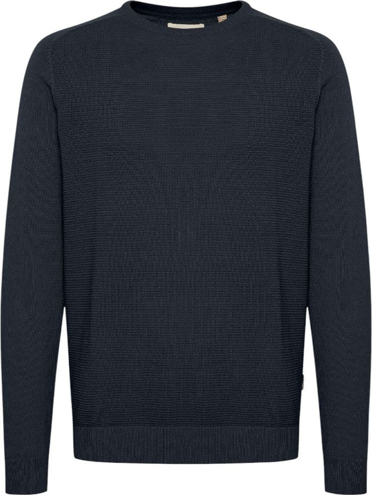 Blend pullover nero 20717497 in Maglioni Prodotti di Classe - Nocera Superiore, commercioVirtuoso.it