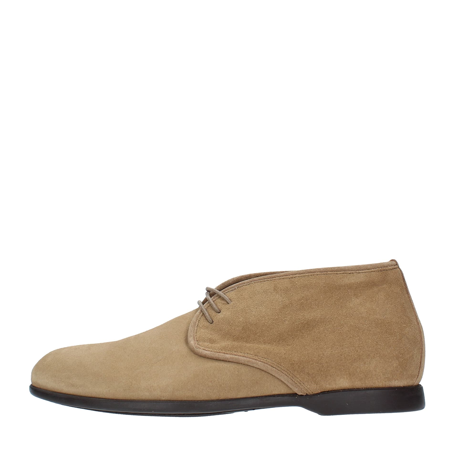 Pantanetti PANTANETTI Stivali Beige - 7