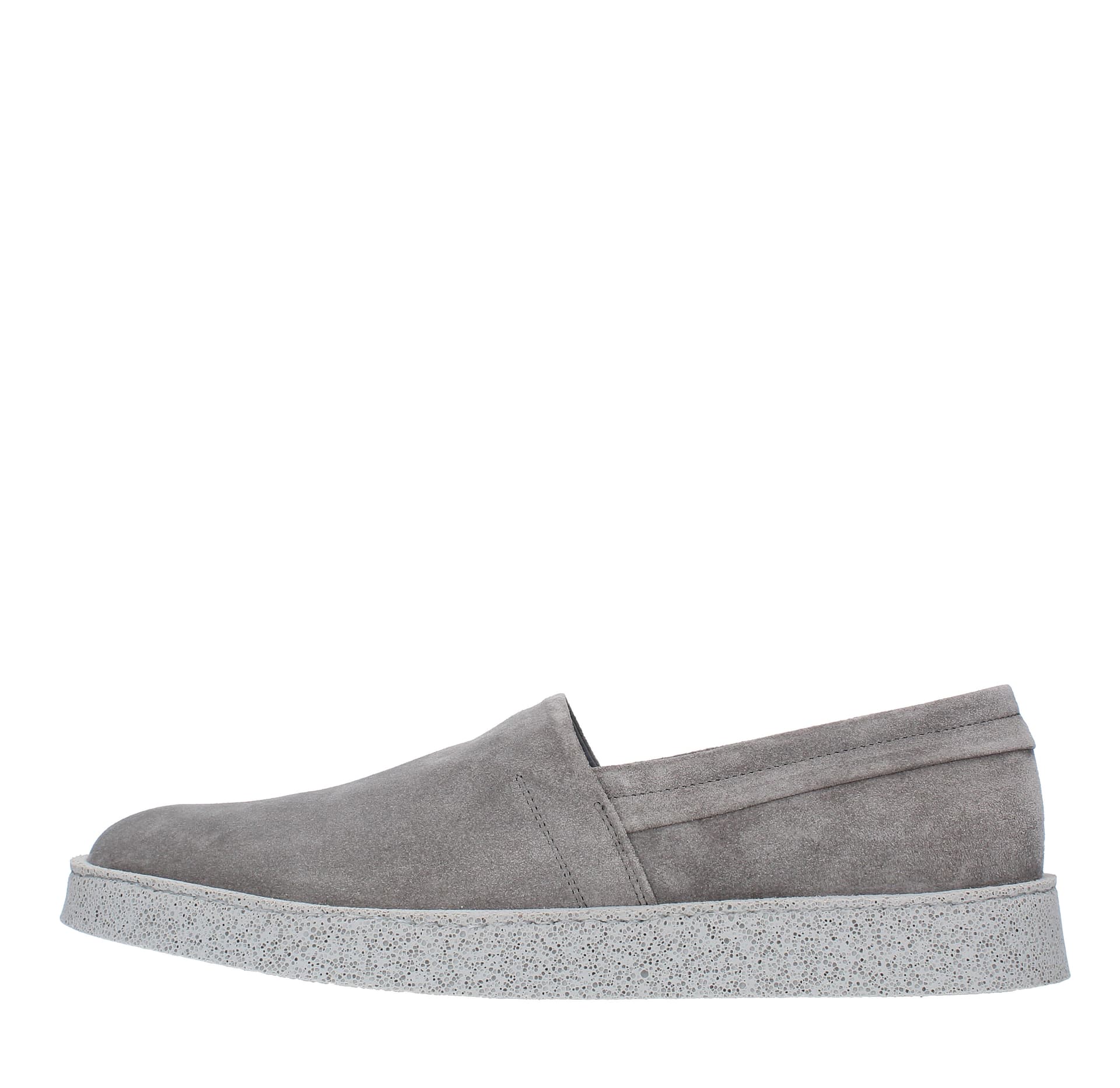 Pantanetti  Scarpe basse Panna - 7