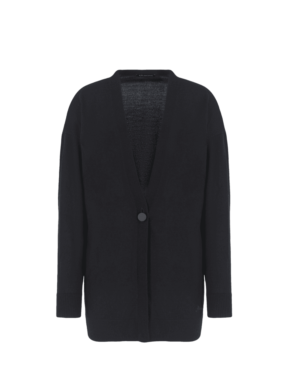ARMANI EXCHANGE  Maglie Nero - 2
