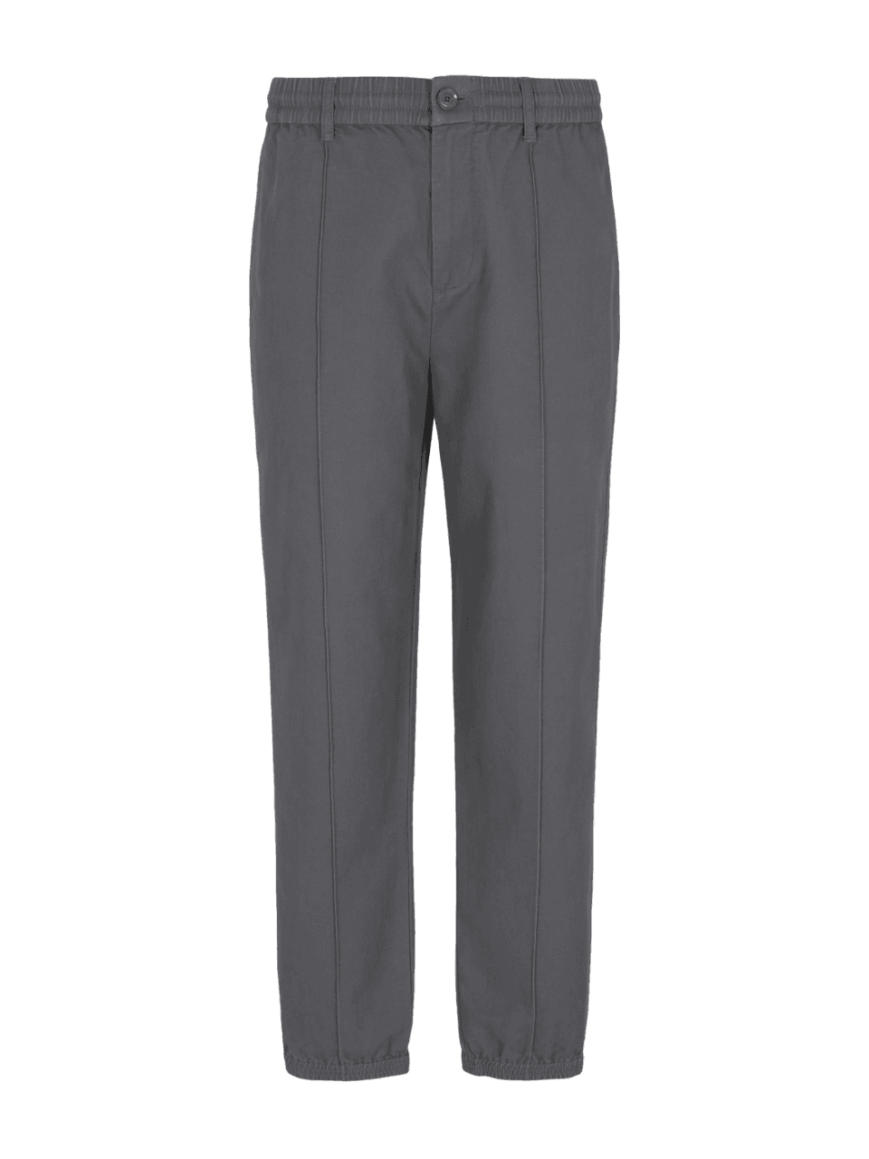 ARMANI EXCHANGE  Abbigliamento... Grigio - 2