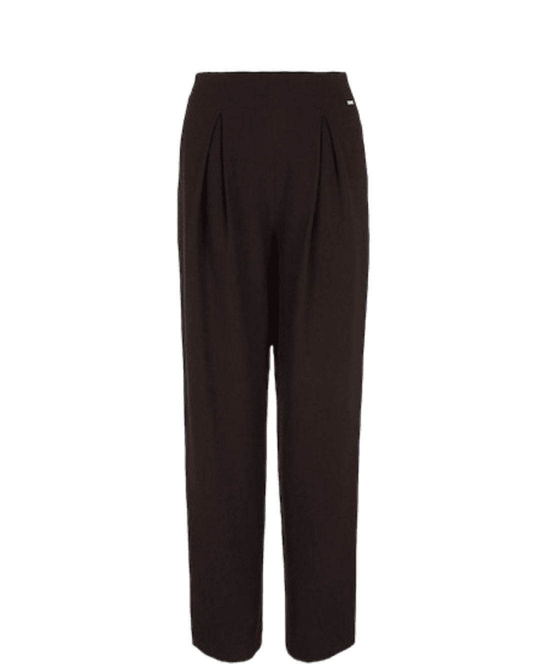 ARMANI EXCHANGE  Abbigliamento... Nero - 3