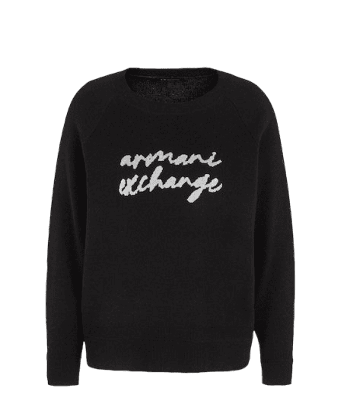 ARMANI EXCHANGE  Maglie Nero - 4