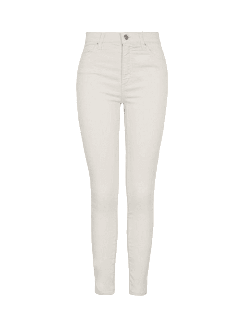 ARMANI EXCHANGE  Abbigliamento... Beige - 7