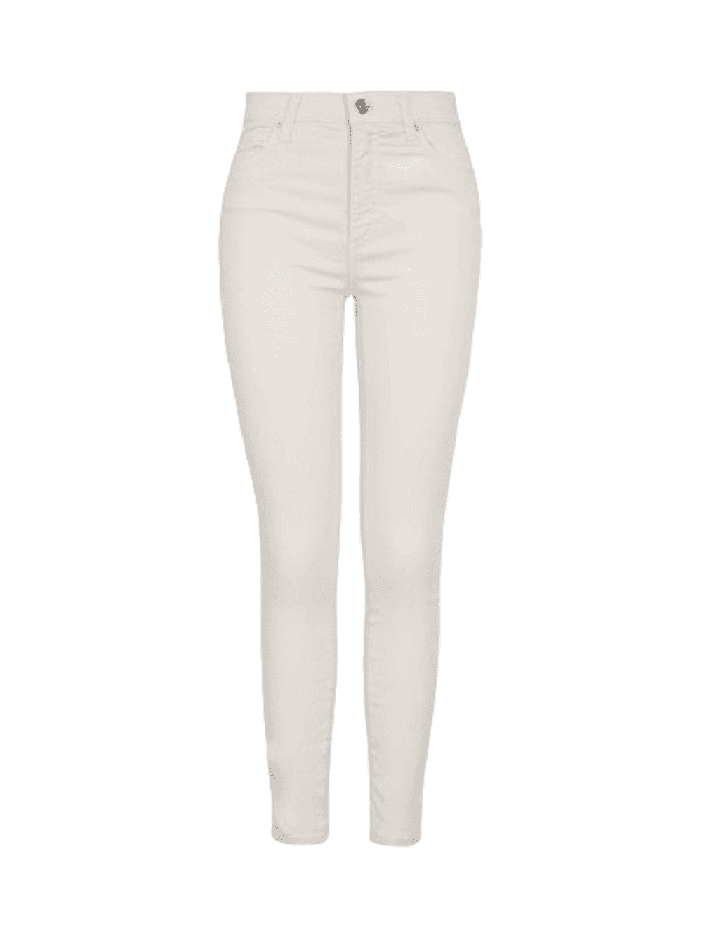 ARMANI EXCHANGE  Abbigliamento... Beige – Beige Chiari e Naturali
