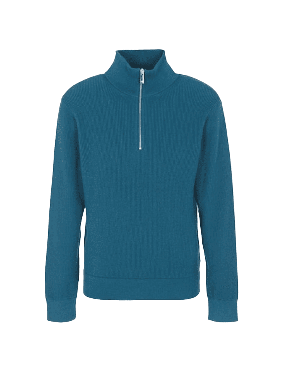 ARMANI EXCHANGE  Maglie Blu - 4