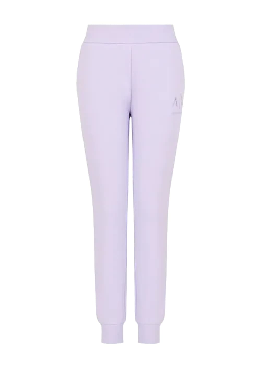 ARMANI EXCHANGE  Abbigliamento... Lilla - 2