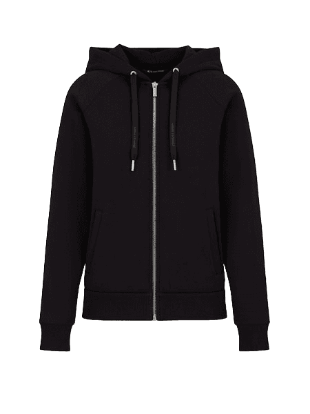 ARMANI EXCHANGE  Maglie Nero - 5