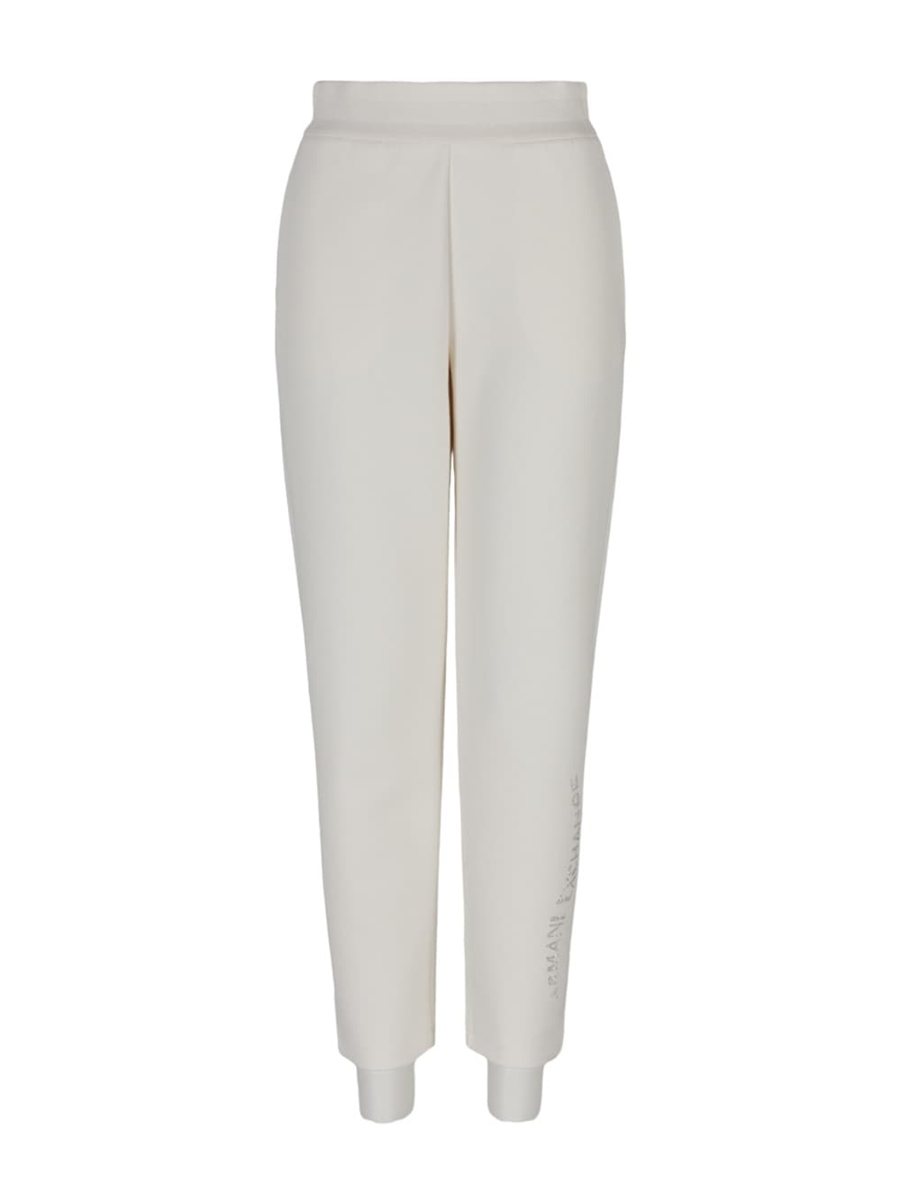 ARMANI EXCHANGE  Abbigliamento... Bianco - 6