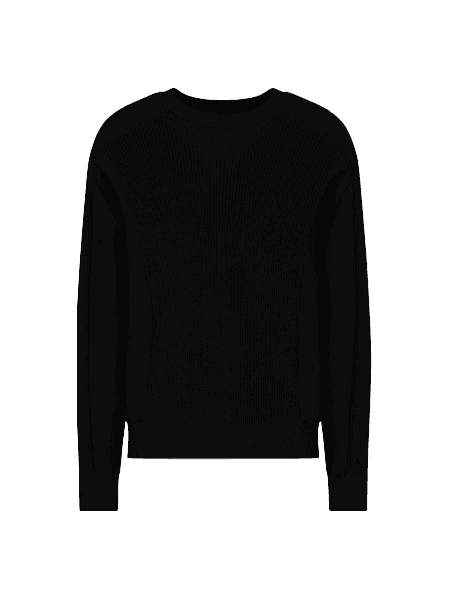 ARMANI EXCHANGE  Maglie Nero - 5
