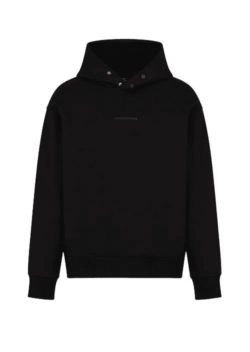 ARMANI EXCHANGE  Maglie Nero - 6