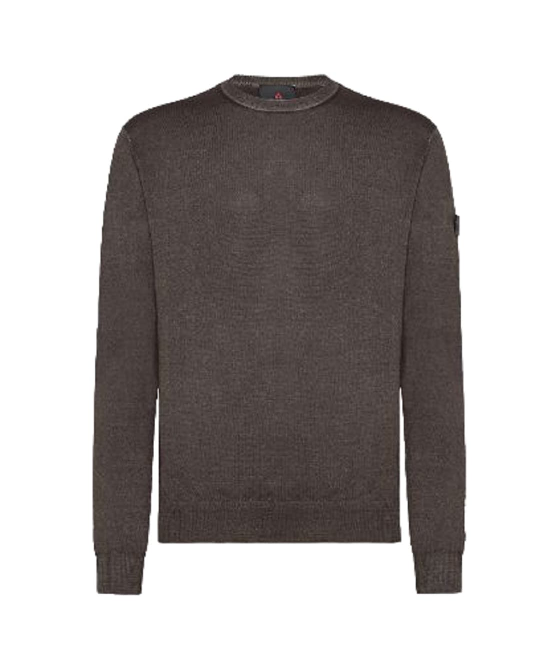 Peuterey  Maglie Marrone - 3