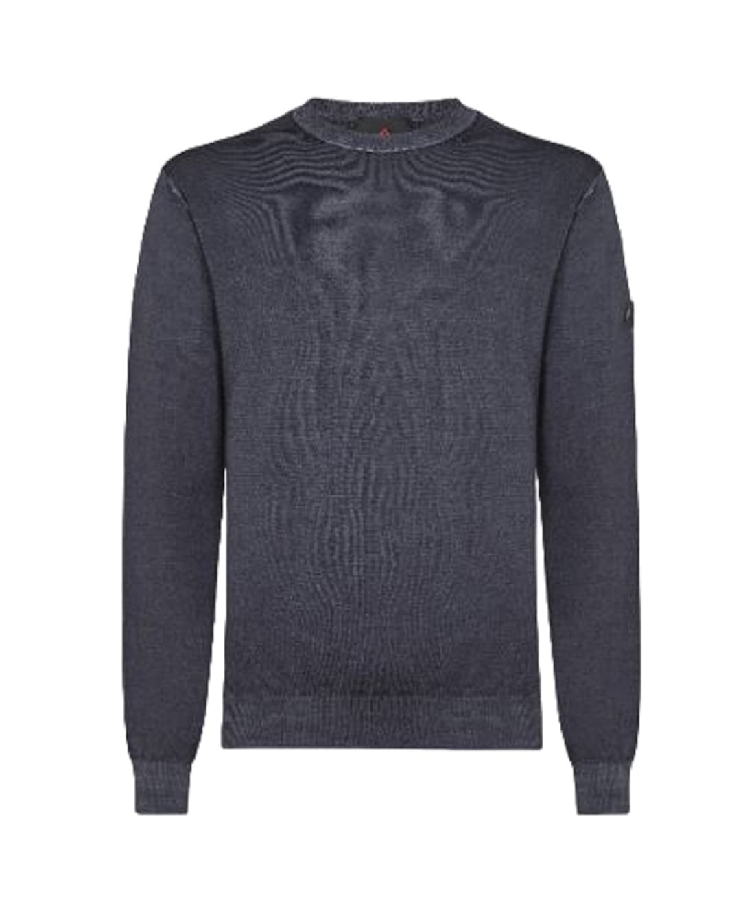 Peuterey  Maglie Blu - 3