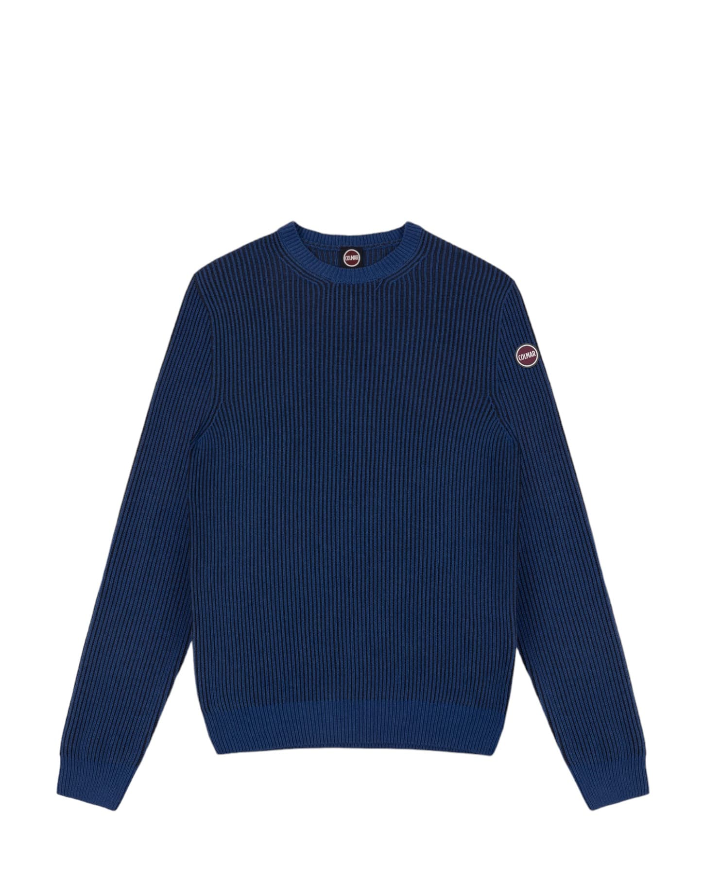 COLMAR  Maglie Blu - 4