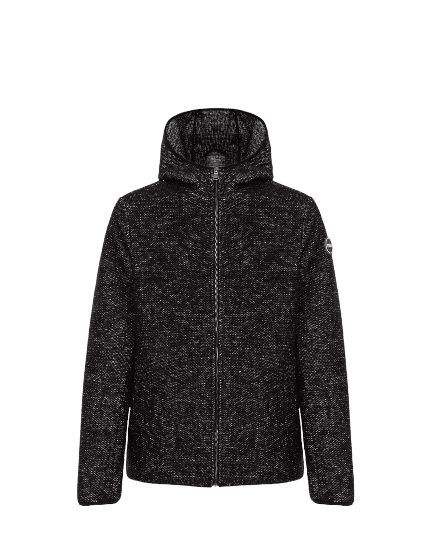 COLMAR  Maglie Nero - 4