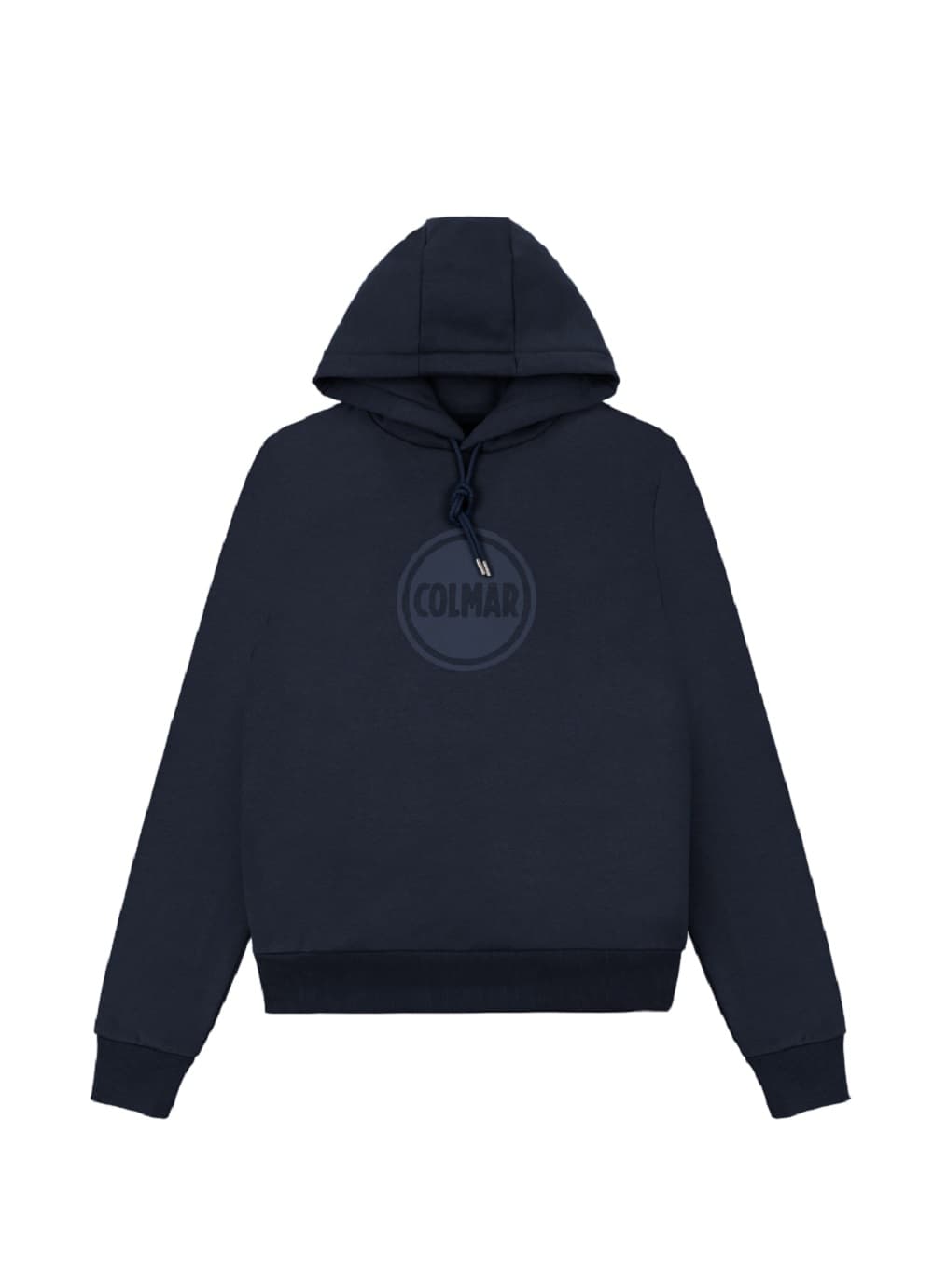 COLMAR  Maglie Blu - 4