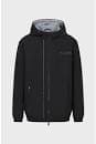 ARMANI EXCHANGE  Giacche Nero - 3