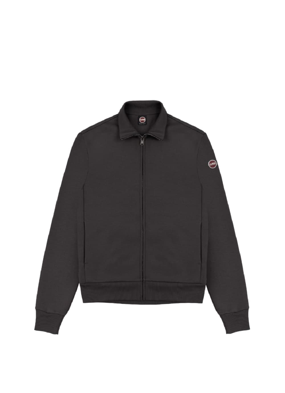 COLMAR  Maglie Grigio - 4
