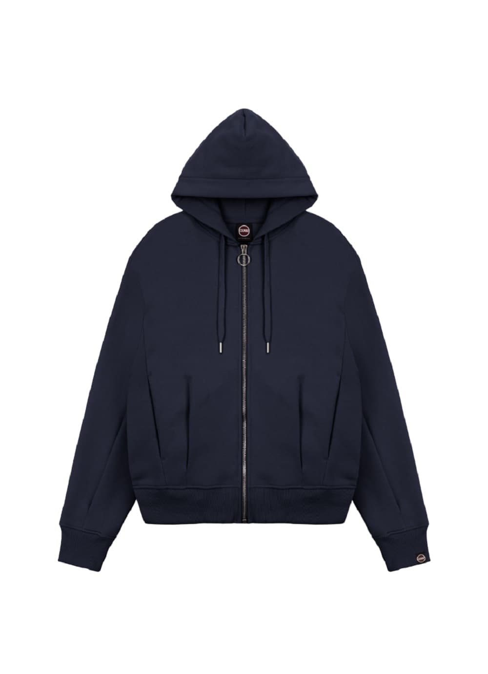 COLMAR  Maglie Blu - 4