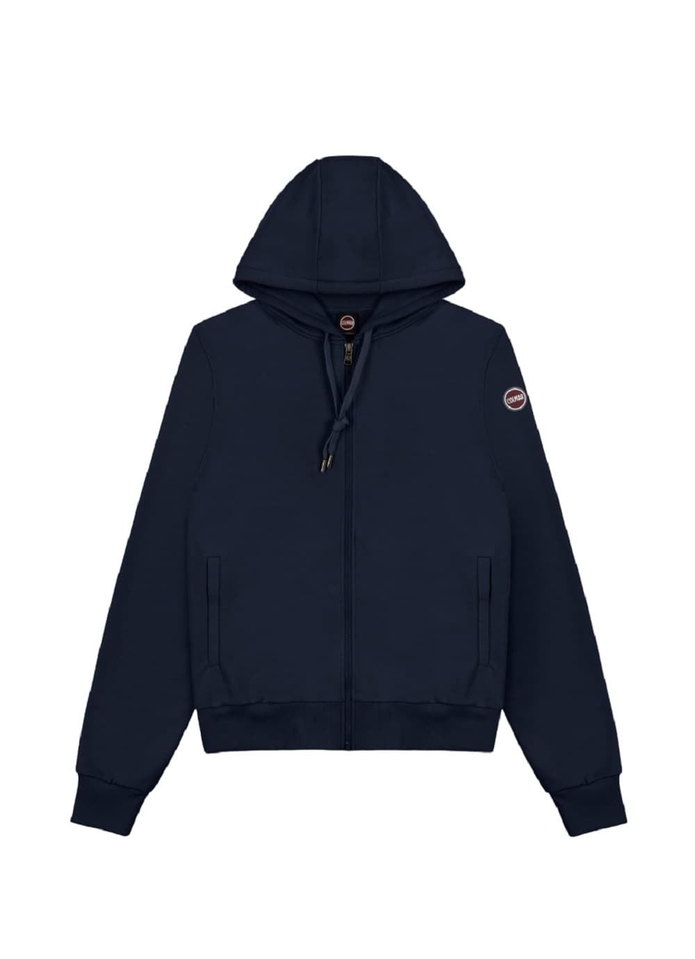 COLMAR  Maglie Blu - 4