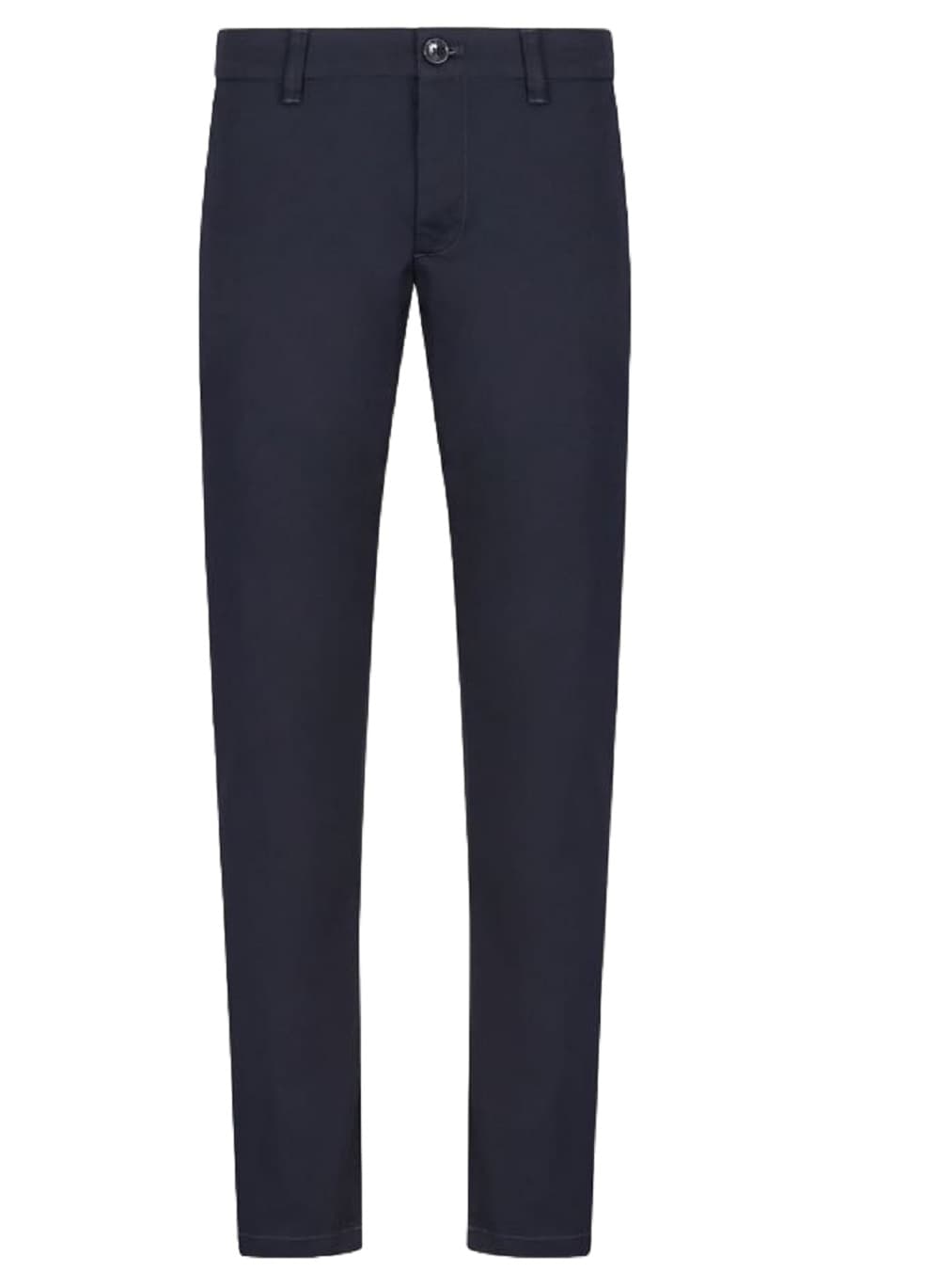 ARMANI EXCHANGE  Abbigliamento... Blu - 3