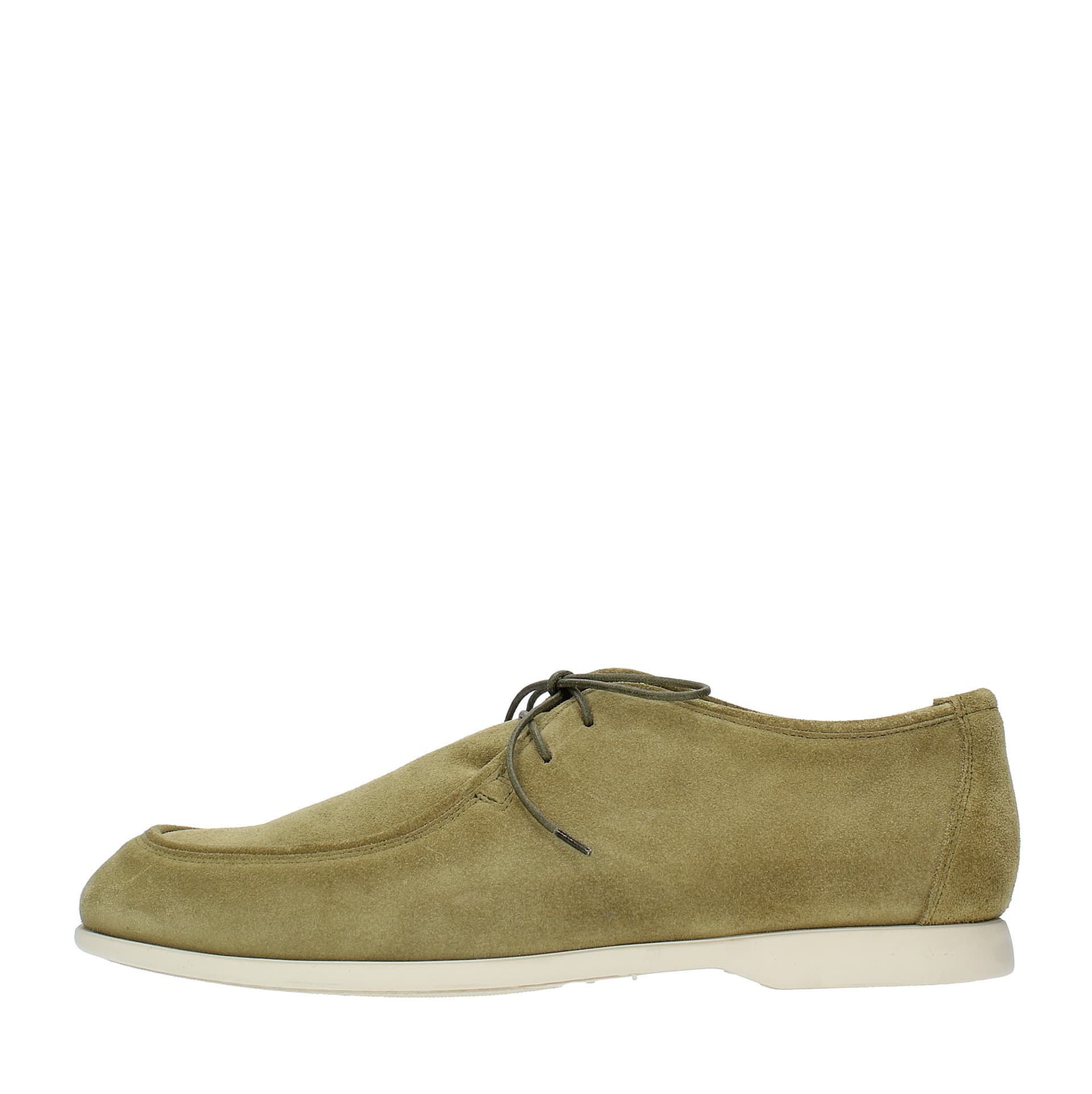 Pantanetti PANTANETTI Scarpe basse Verde - 7