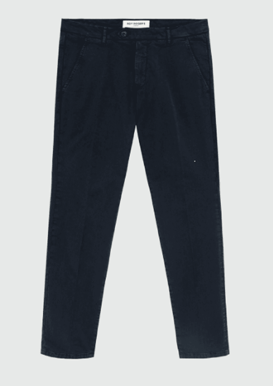 ROY ROGER'S  Abbigliamento... Blu - 2