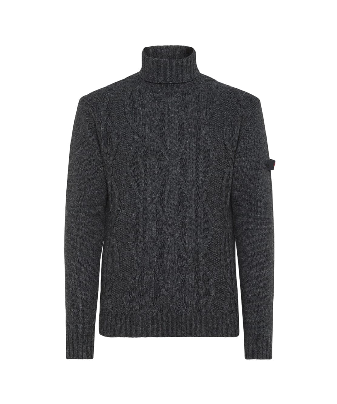 Peuterey  Maglie Grigio - 3