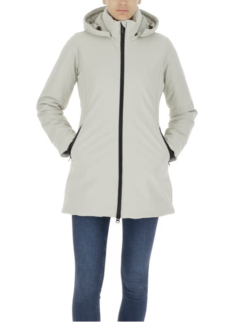 Save The Duck  Giacche Beige - 4