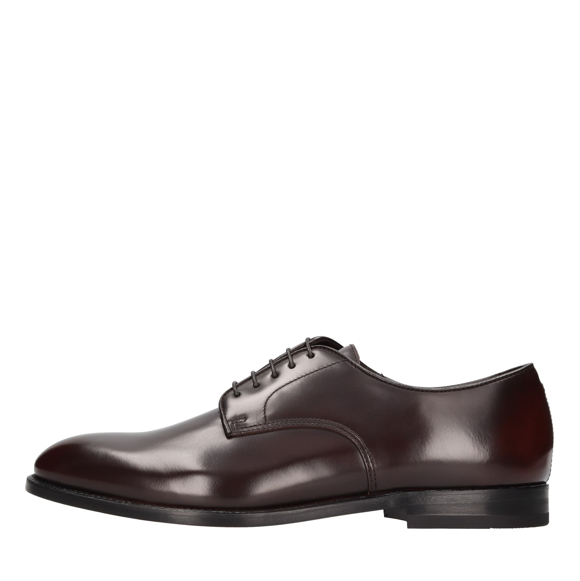 Doucal's  Scarpe basse Marrone - 7