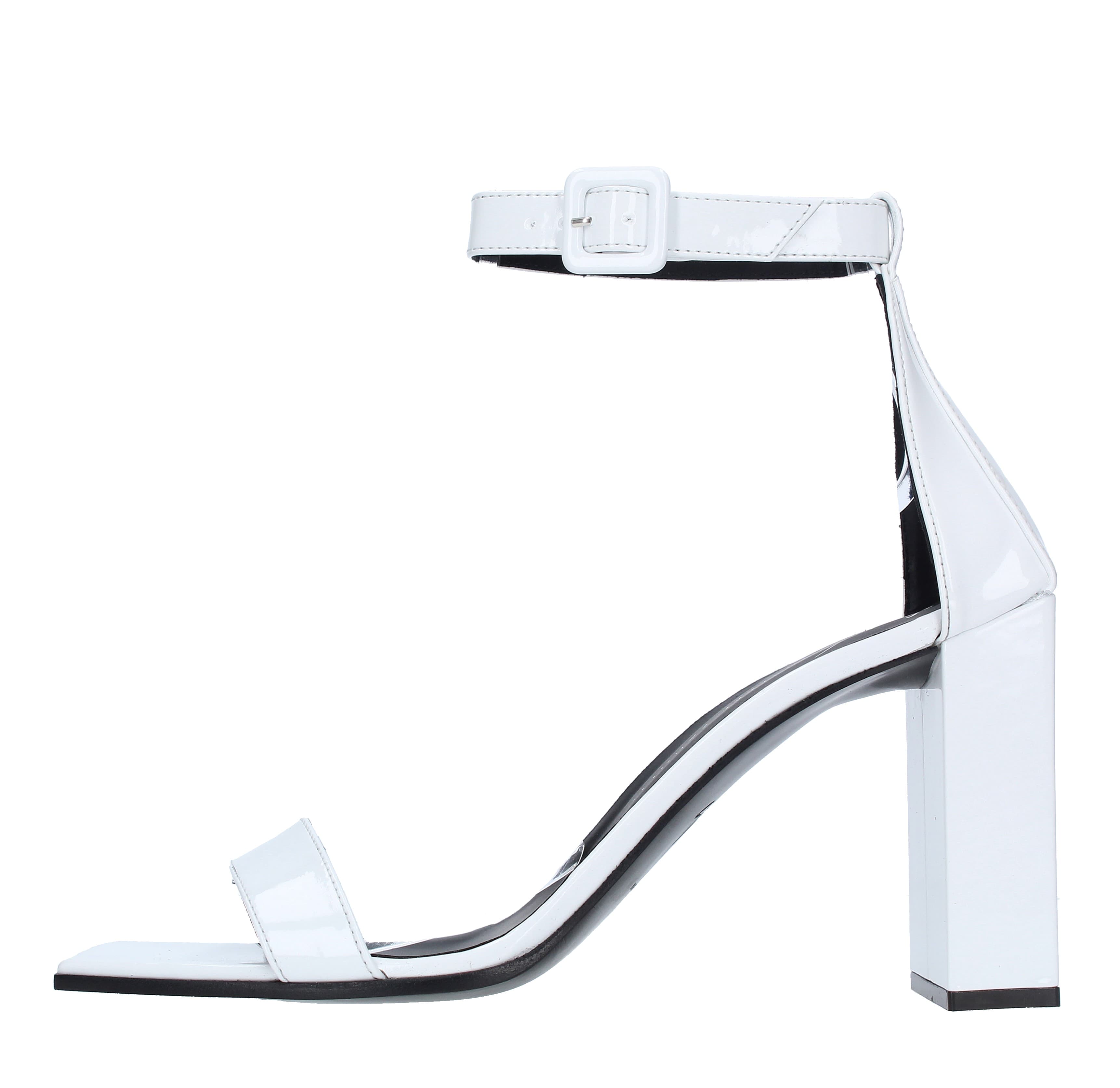 Giuseppe Zanotti  Sandali Bianco - 7