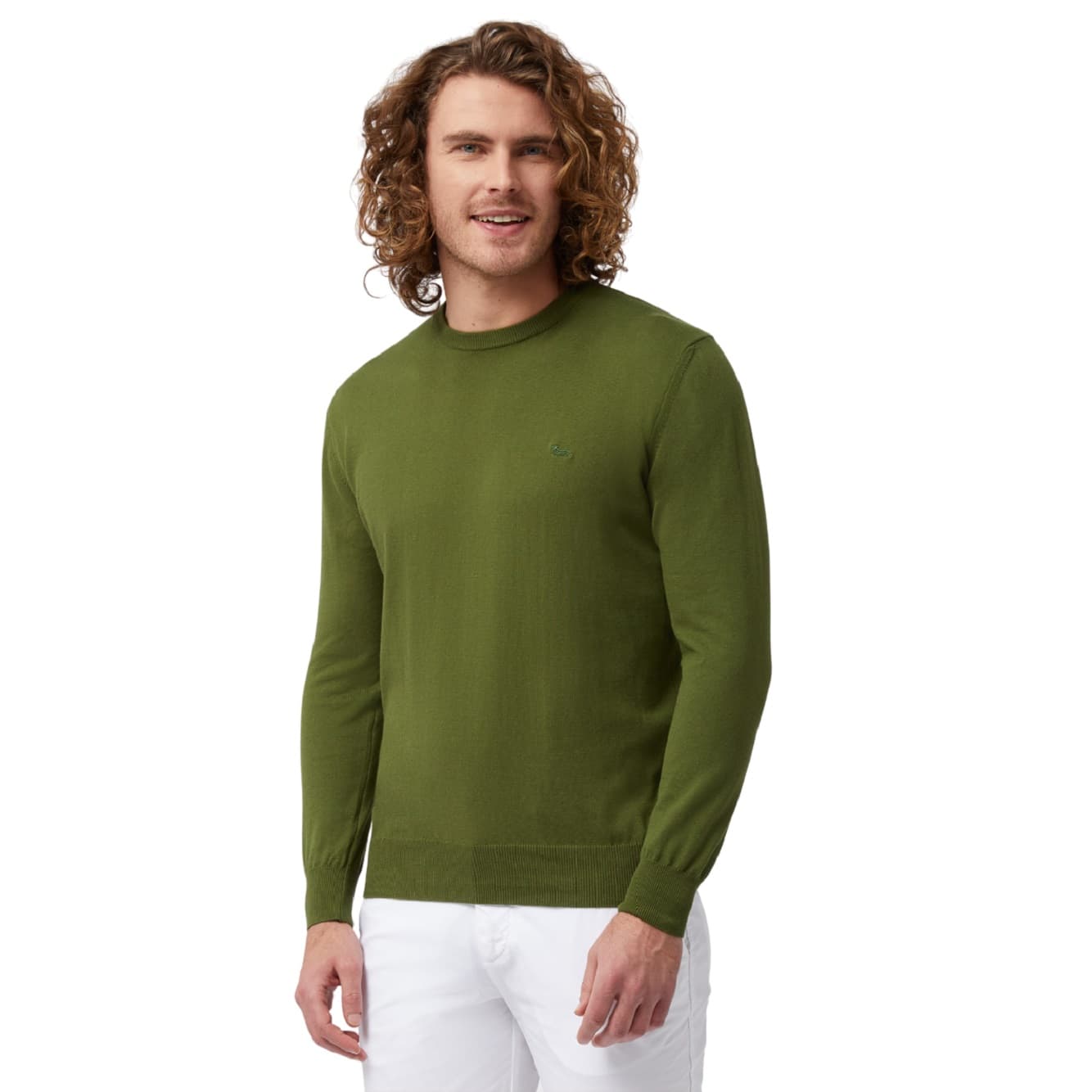 Harmont &amp; Blaine  Maglie Verde - 4