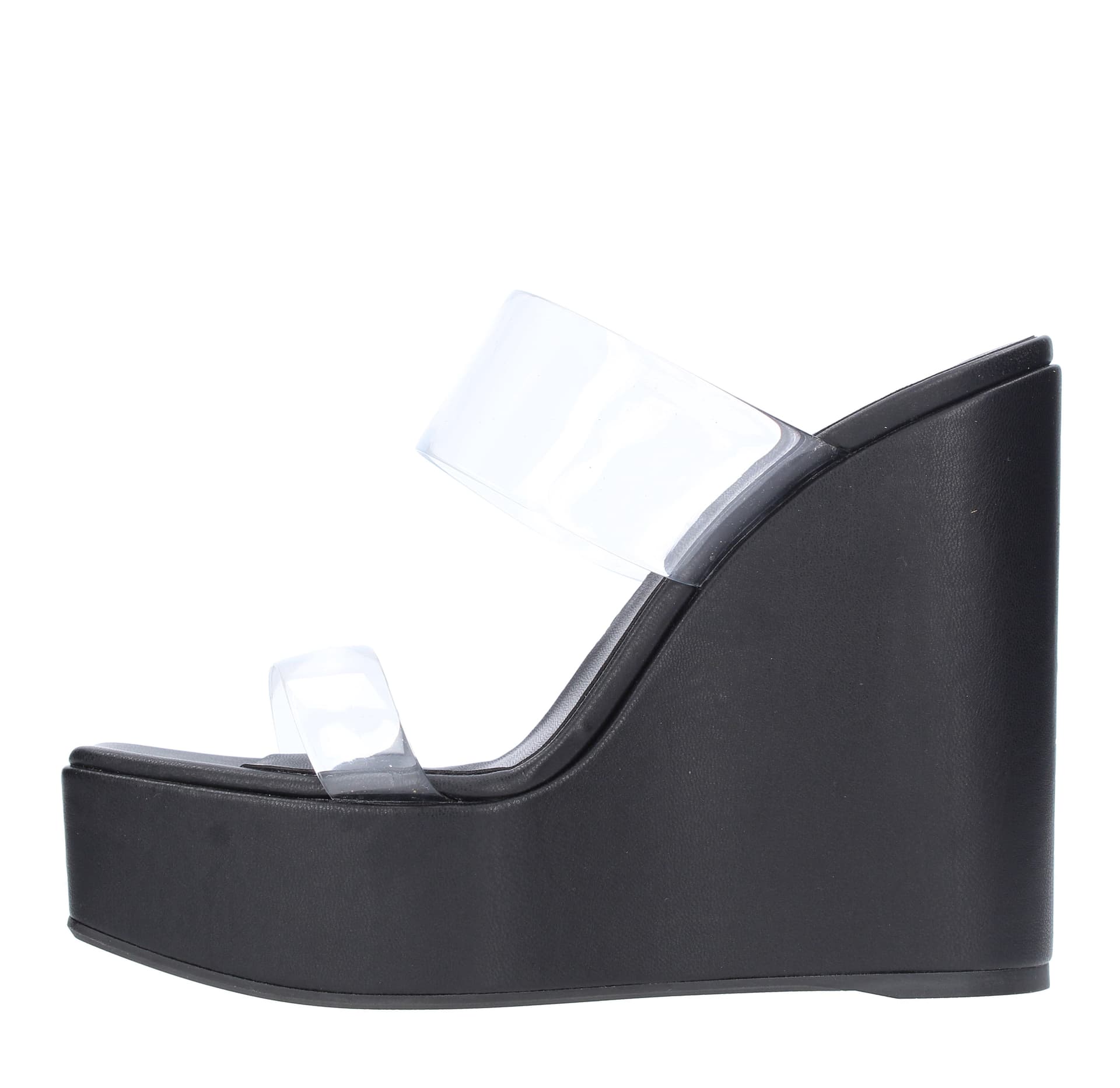 Giuseppe Zanotti  Sandali Nero - 7