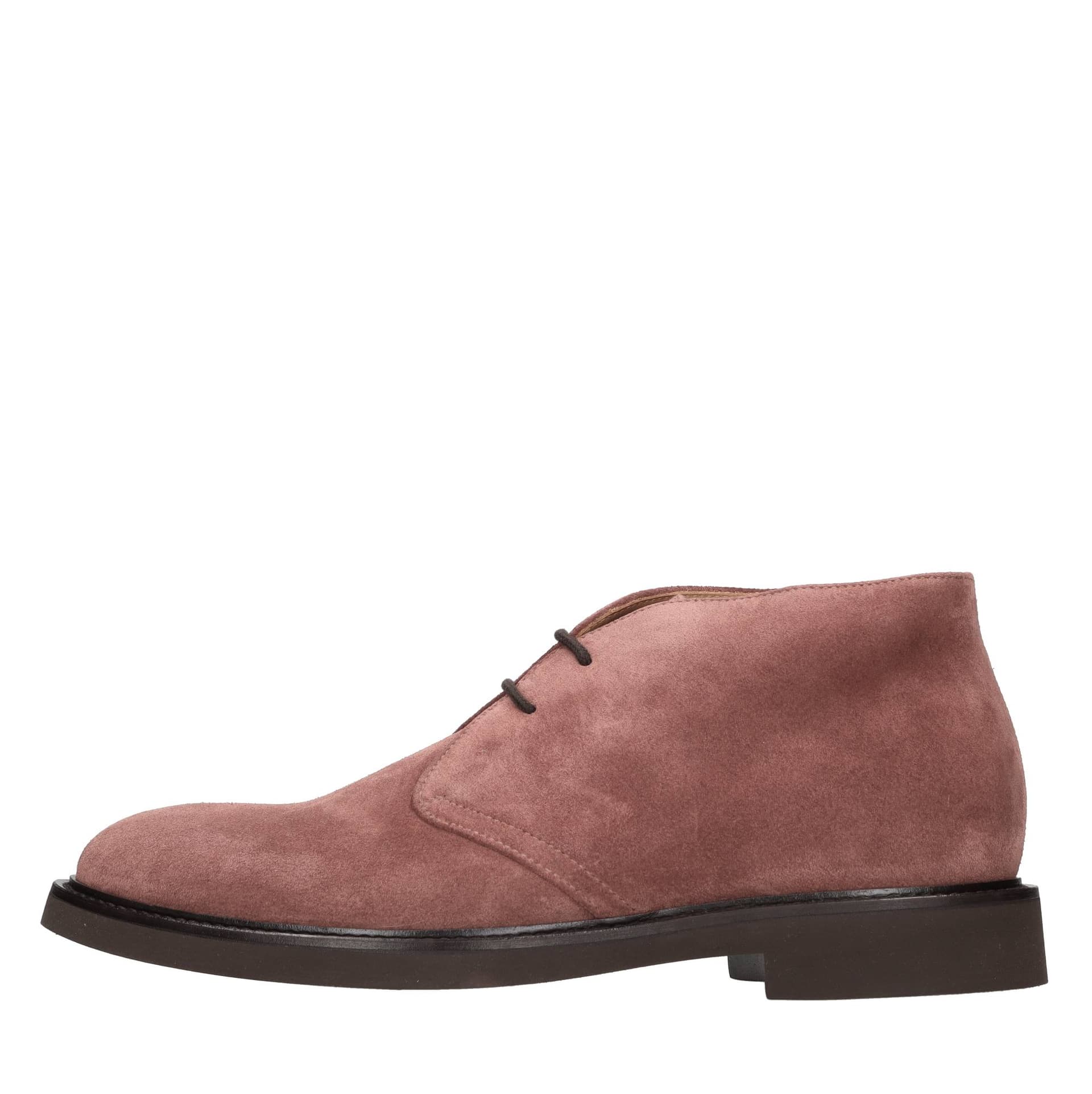 Doucal's  Stivali Rosa - 7