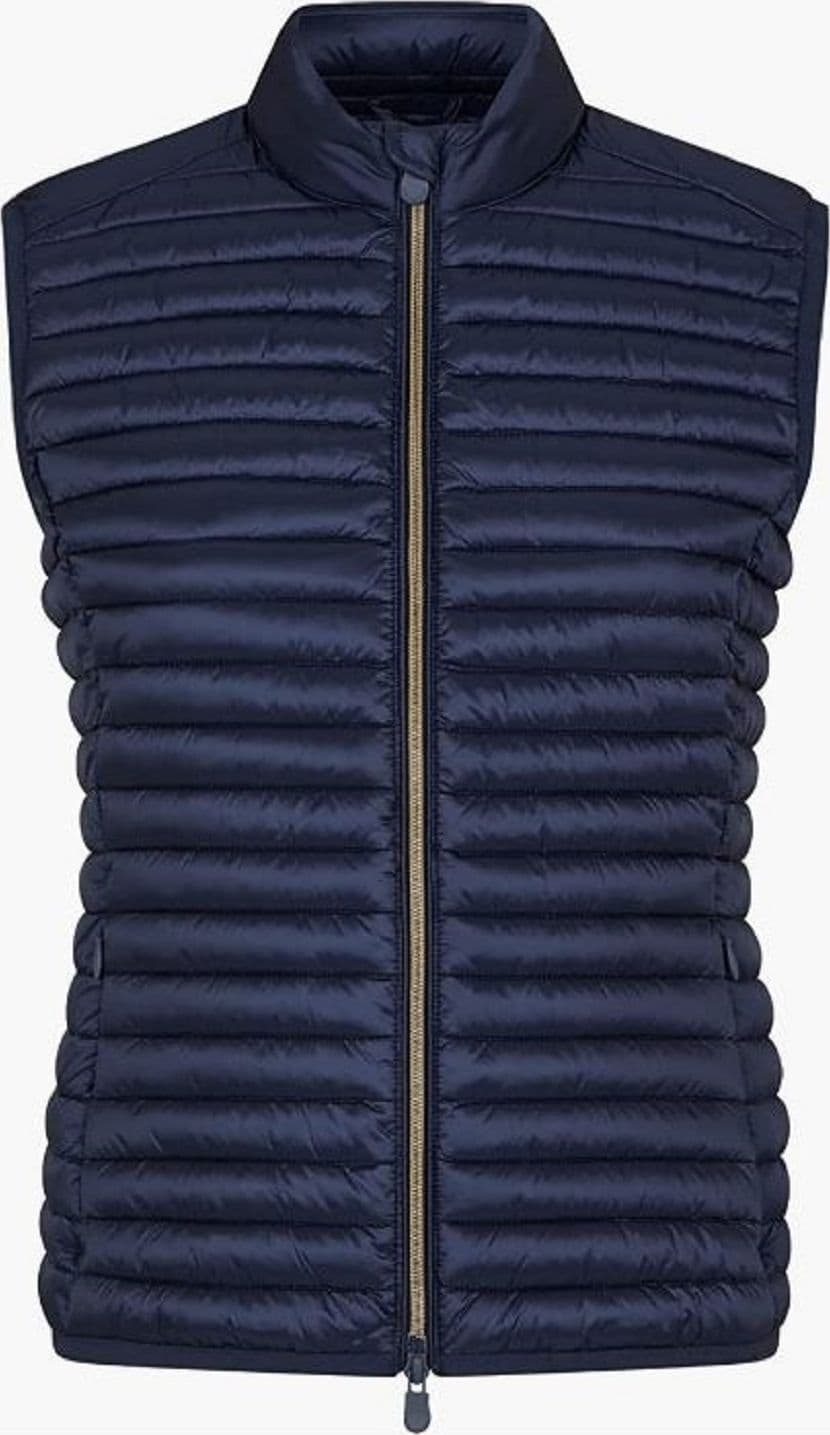 Save The Duck  Giacche Blu china – 2 – giacca