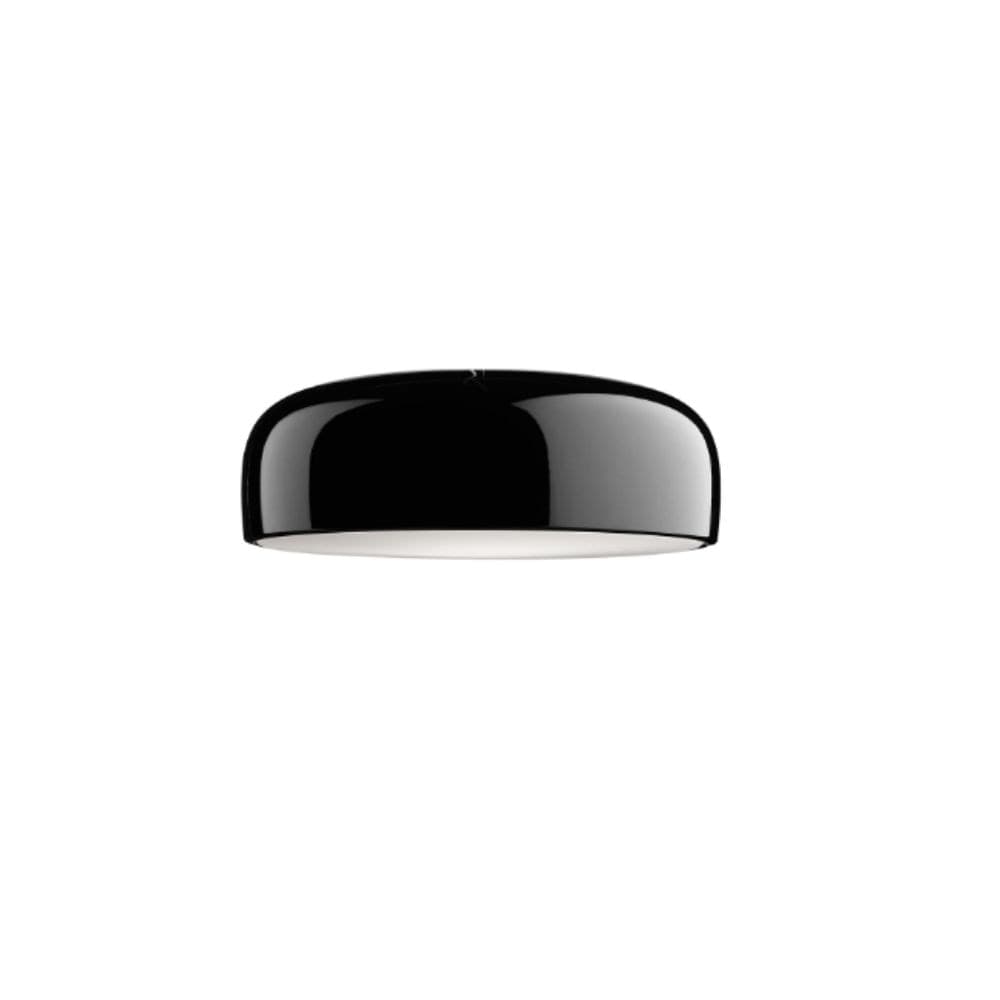 Flos Smithfield C Pro da soffitto - 4