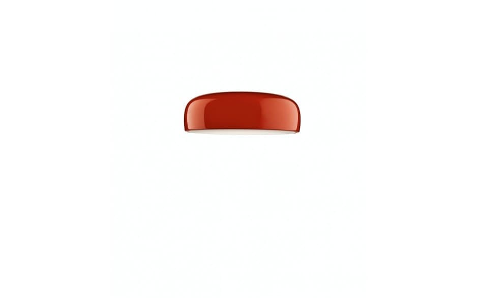 Flos Smithfield C Pro da soffitto - 6