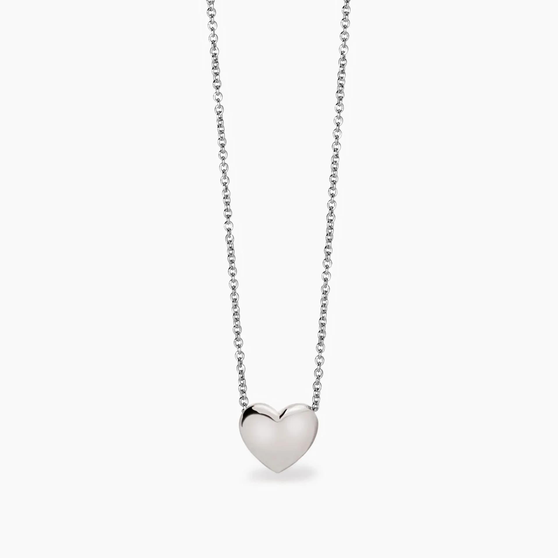 Collana donna MABINA 553742 - 3