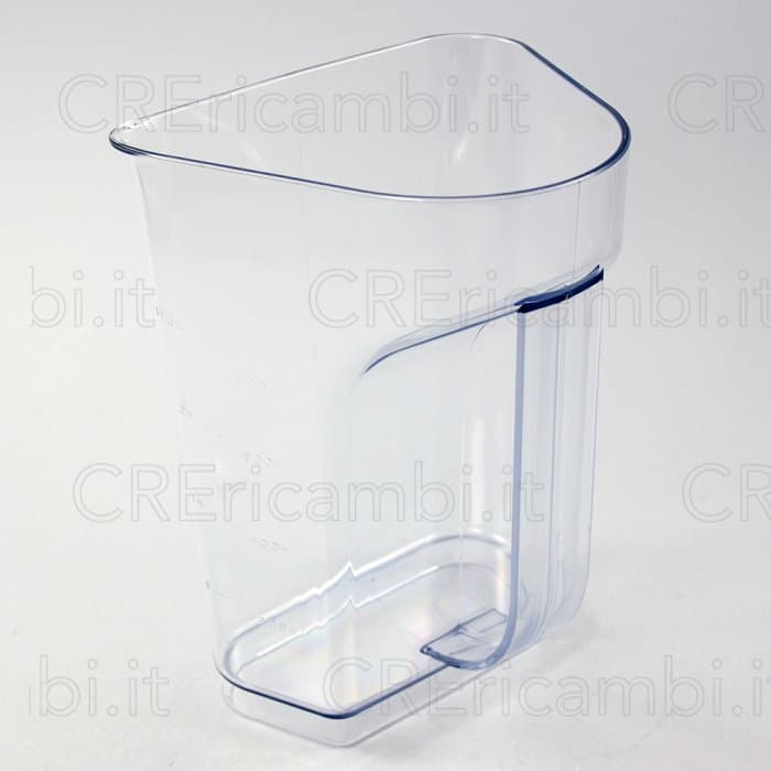 Boccale Contenitore Succo per Juice Art 110600 - 2